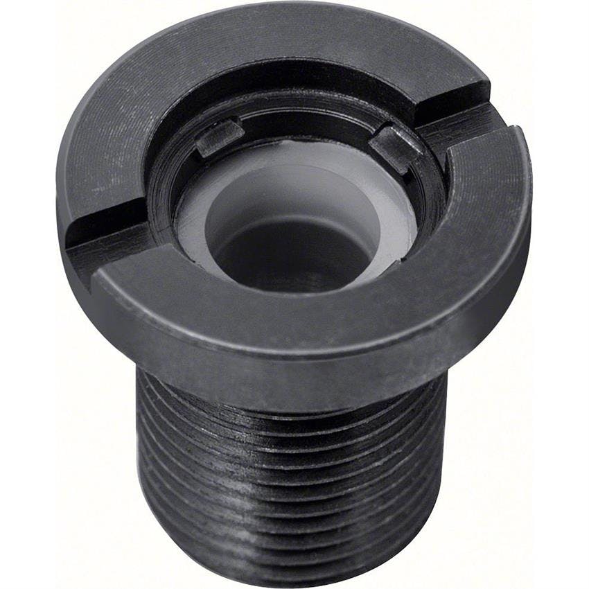 OER 3916710 GM Headlamp Switch Mounting Nut