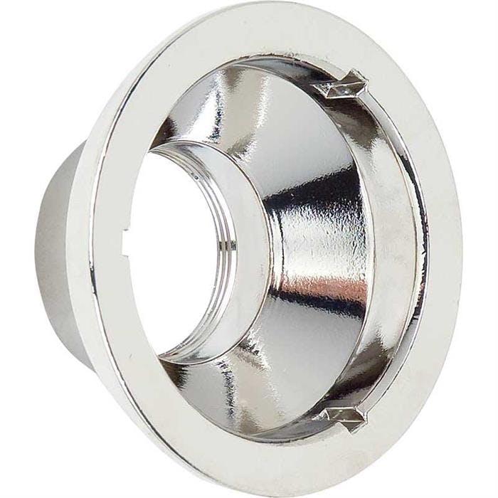 OER 3918893 1968-72 GM Truck Ignition Switch Bezel