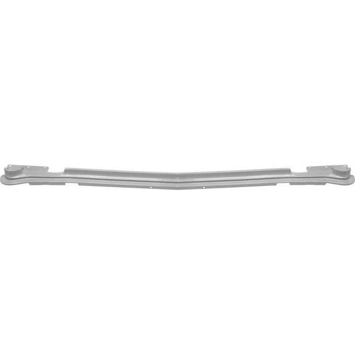 OER 3919083 1968-72 Nova Front Bumper Filler Panel