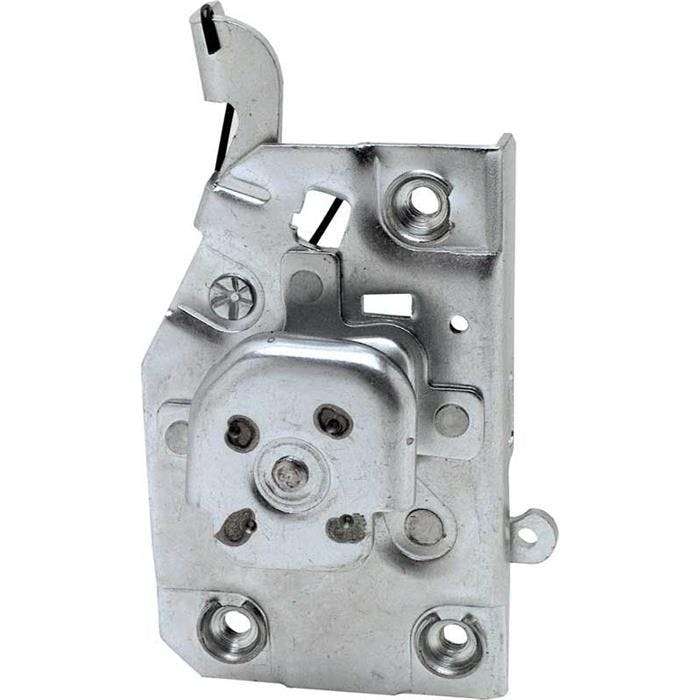OER 3919201 1967-72 Chevy/GMC Truck Door Latch, LH