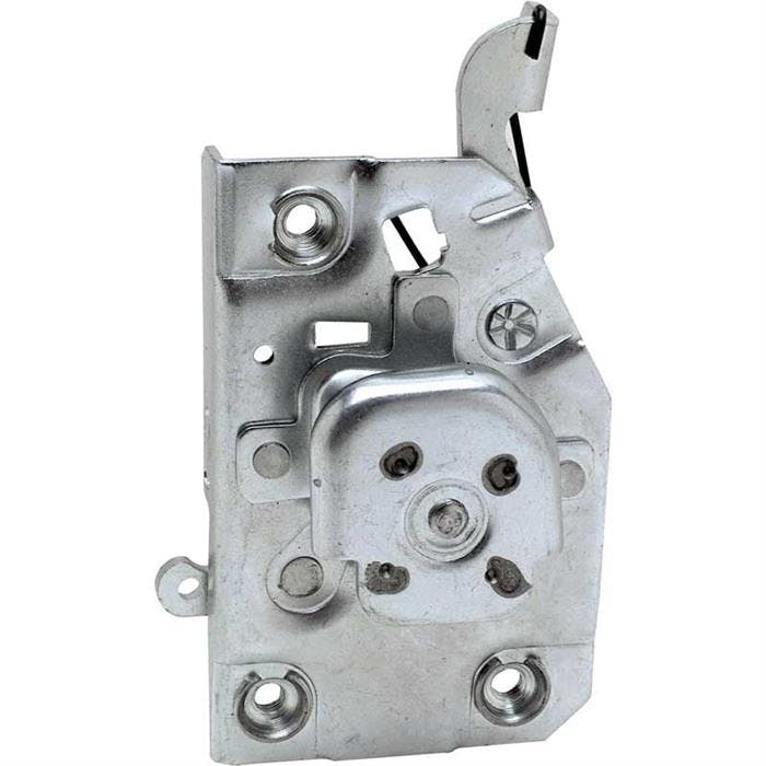 OER 3919202 1967-72 Chevy/GMC Truck Door Latch, RH
