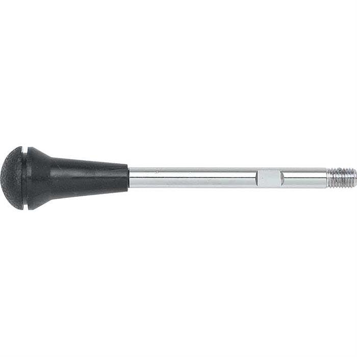 OER 3921449 1968-71 Tilt Wheel Release Lever