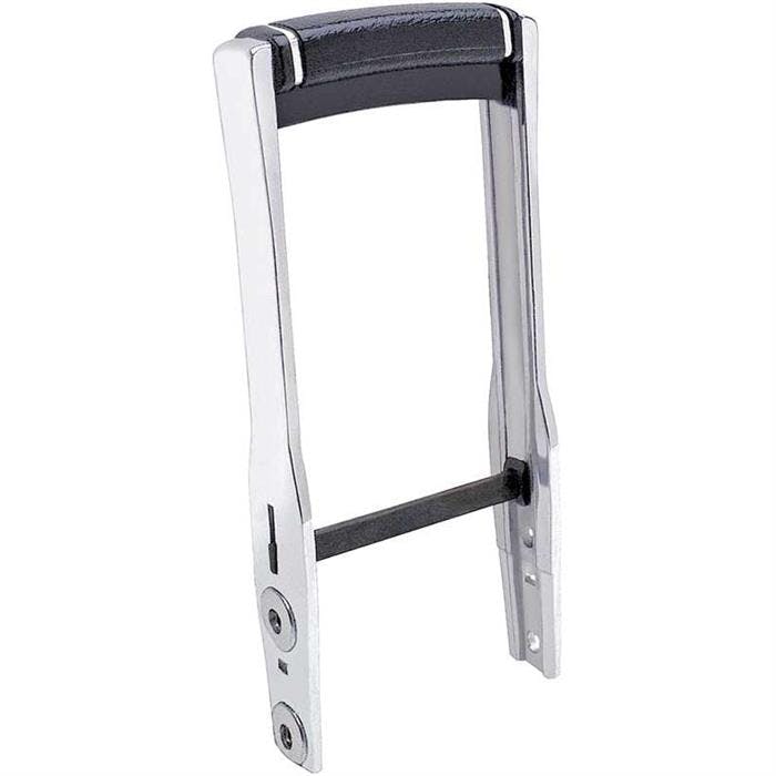 OER 3922577 1968-72 Horseshoe Shifter Handle