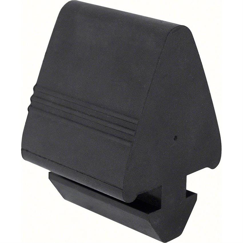 OER 3923564 1967-69 Rear Axle Pinion Rubber Bumper, Each