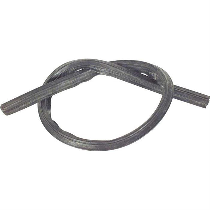 OER 3927464 67-69 Camaro Hood To Cowl Seal Weatherstrip