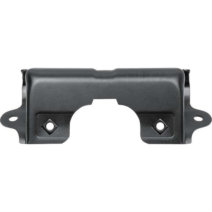 OER 3927473 1967-68 Camaro Rear Bumper Center Bracket