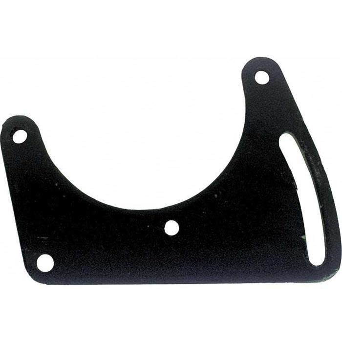 OER 3932433 1969-82 V6/Small Block Front A/C Compressor Bracket