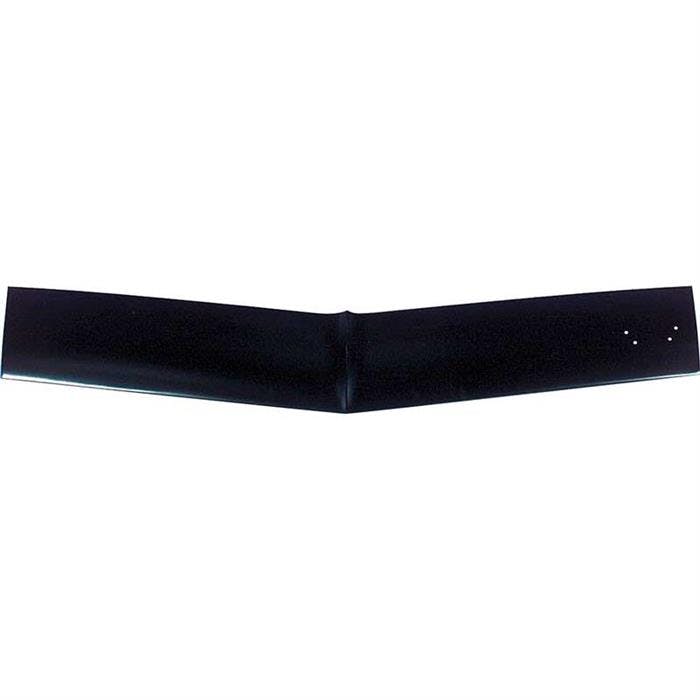 OER 3937529 1969 Camaro Header Panel