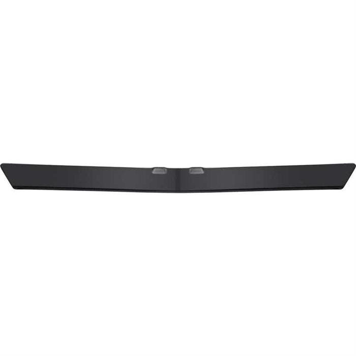 OER 3938689 1969 Camaro Front Spoiler, OE Correct