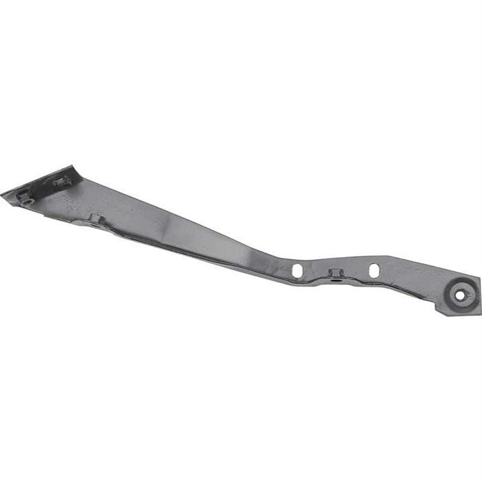 OER 3943286 1969 Camaro Rally Sport Actuator Bracket, RH