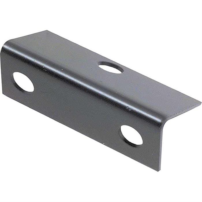 OER 3947622 1969 Camaro Upper Fan Shroud Bracket, B/B