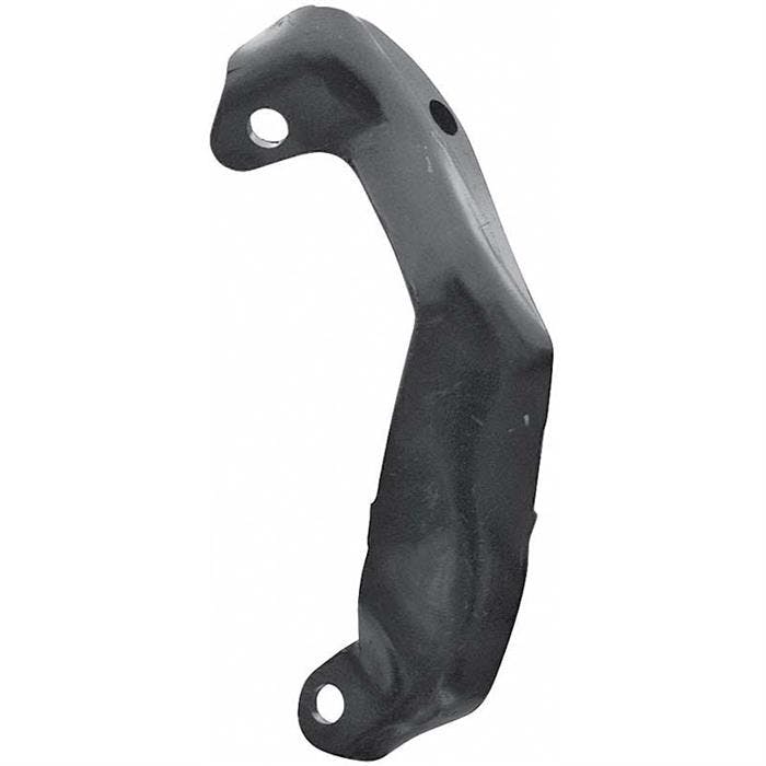 OER 3959558 1969-72 Power Steering Adjust Bracket Small Block