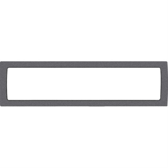 OER 3962935 1970-79 Nova Side Marker Gasket Set