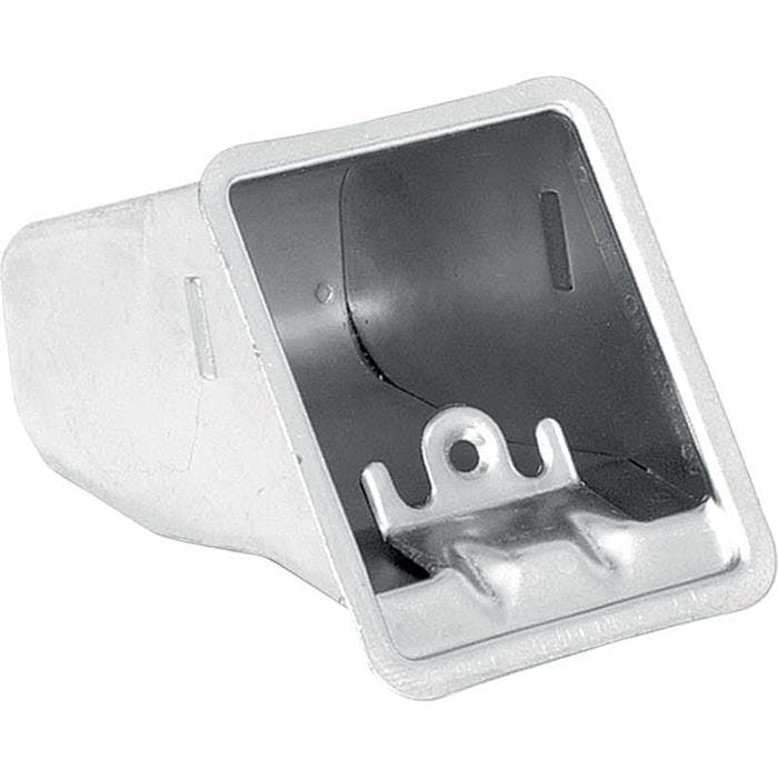 OER 3965143 1969 Camaro Dash Ash Tray Insert