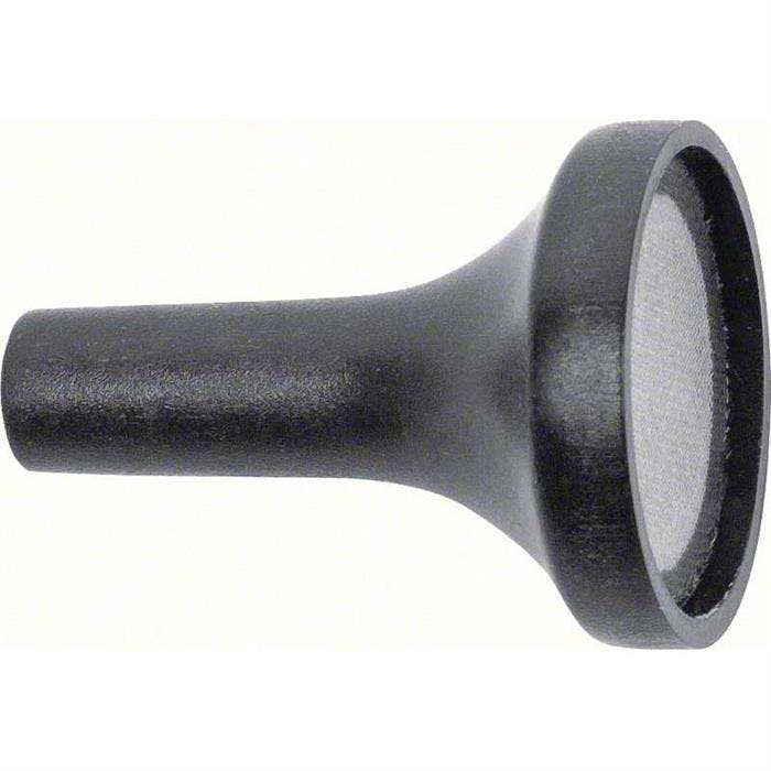 OER 3986821 1962-91 GM Washer Jar Fluid Screen