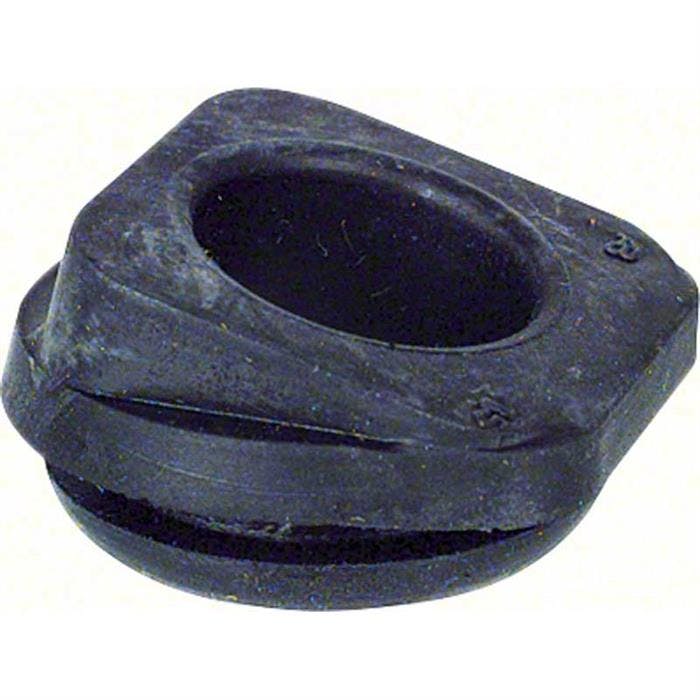 OER 3989349 1969-92 Aluminum Valve Cover PCV Grommet LH