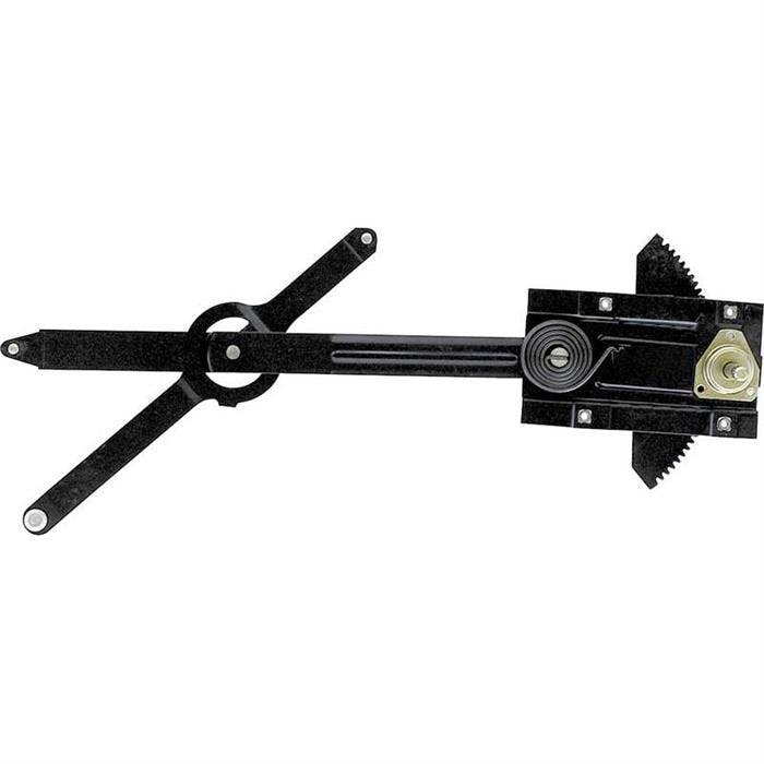OER 3993192 1972 Chevy/GMC Truck Window Regulator, RH