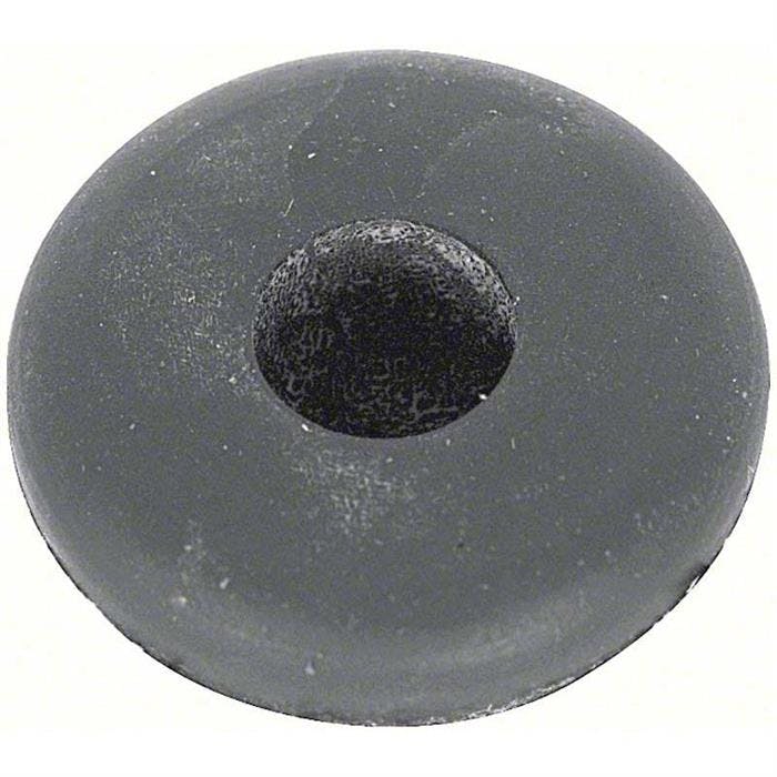 OER 4805844 1962-96 Rubber Panel Plug
