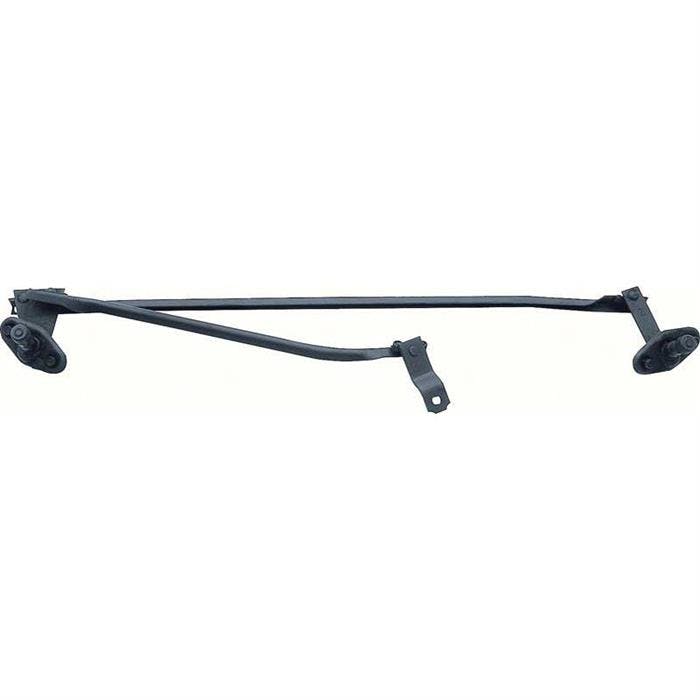 OER 4917576 1967 Camaro, Firebird Wiper Transmission