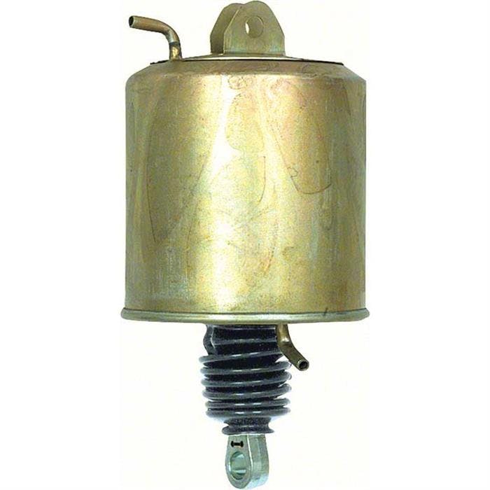 OER 5638486 1968-69 Camaro Rally Sport Headlamp Actuator