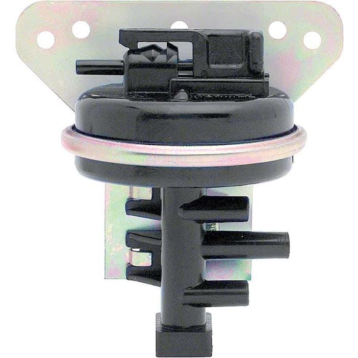 OER 5638498 1968-69 Headlight Relay Switch