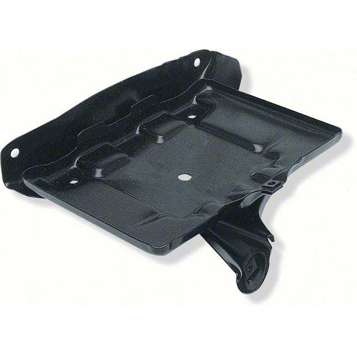 OER 5734619 1965 Impala Battery Tray