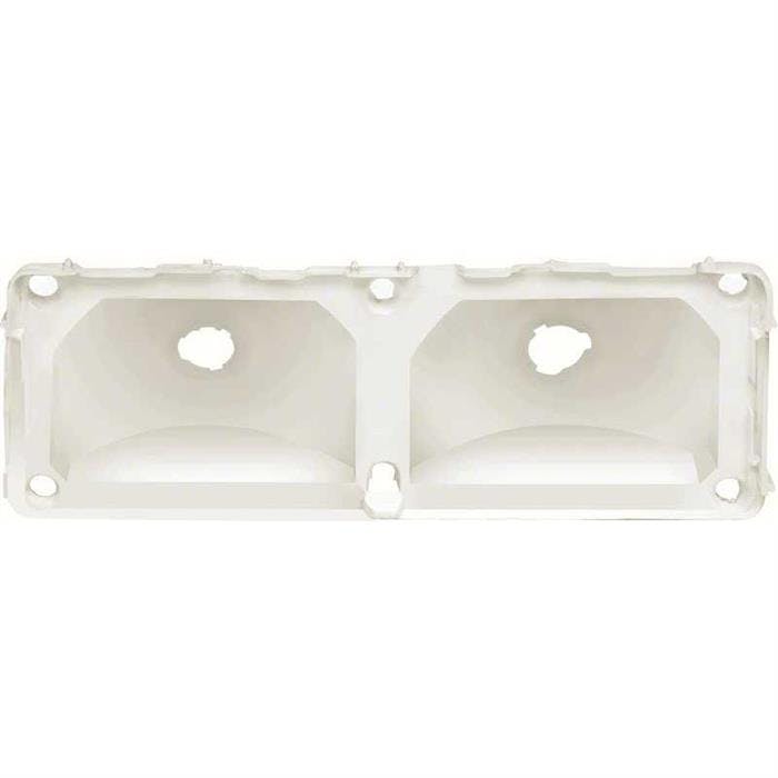 OER 5966235 1975-79 Nova Tail Lamp Housing, LH