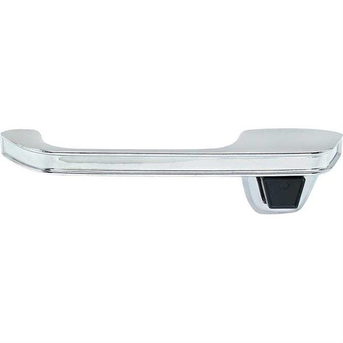 OER 6272581 1973-91 Chevy/GMC Truck Outer Door Handle, LH