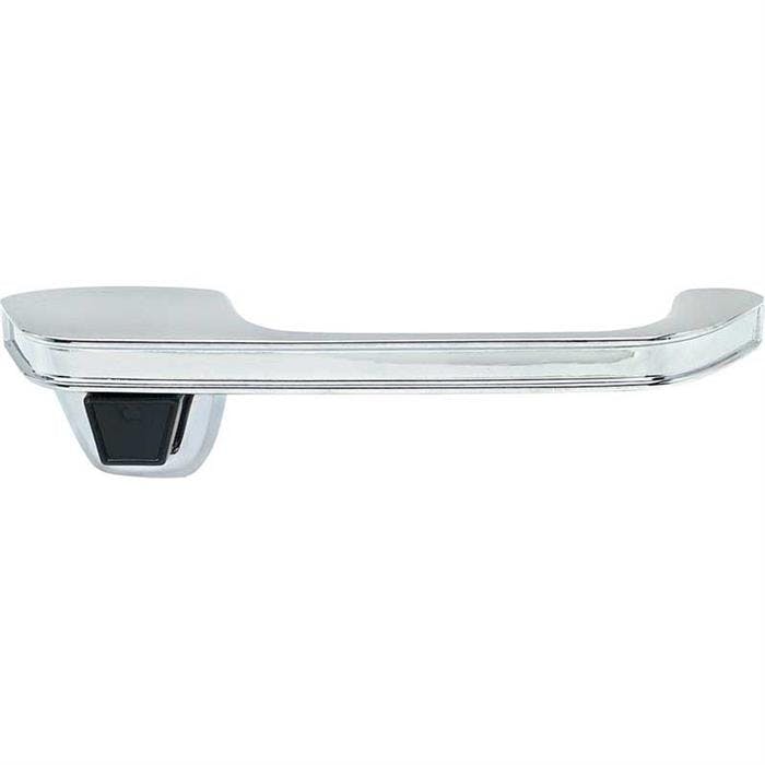 OER 6272582 1973-91 Chevy/GMC Truck Outer Door Handle, RH