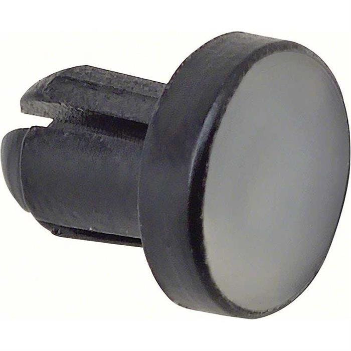 OER 6406757 1963-65 Nova Clock Plug
