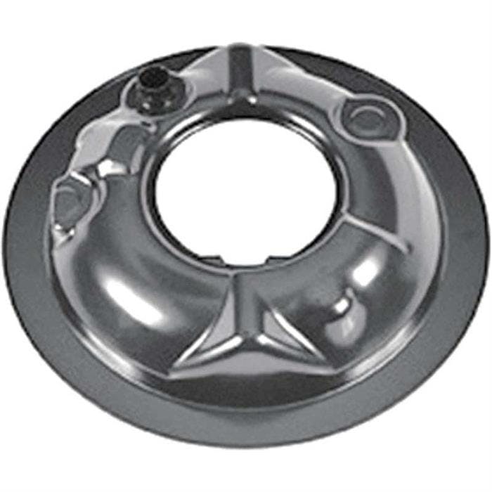 OER 6422188 Open Element Air Cleaner Base