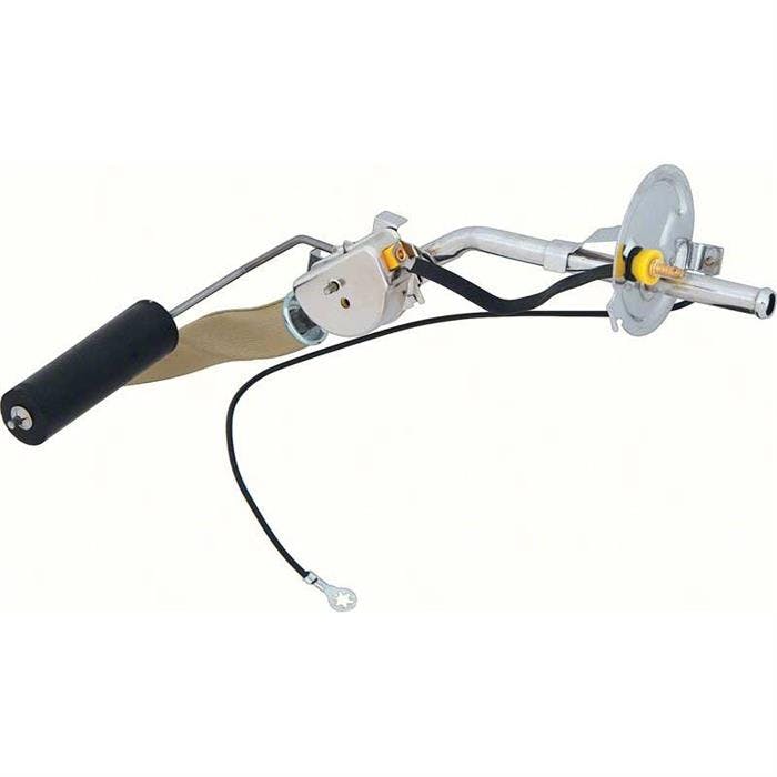 OER 6426973 1965-66 Impala Fuel Tank Sending Unit-3/8 In