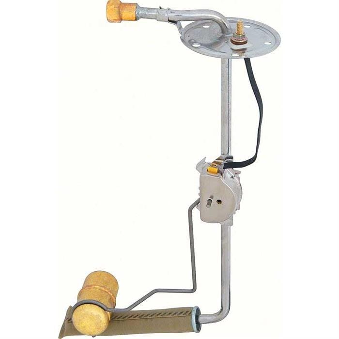 OER 6428049 1947-59 Chevy/GMC Truck Fuel Tank Sending Unit