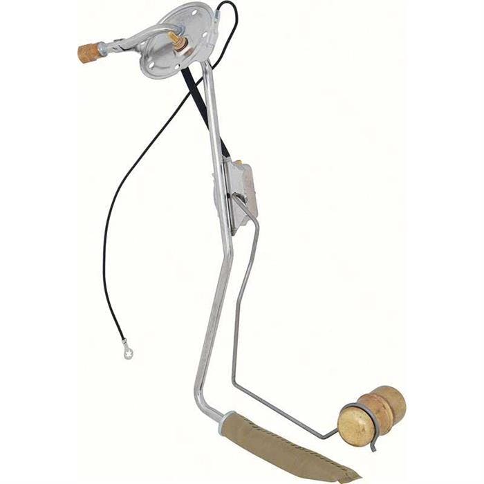 OER 6428058 60-66 GM Truck Fuel Tank Sending Unit