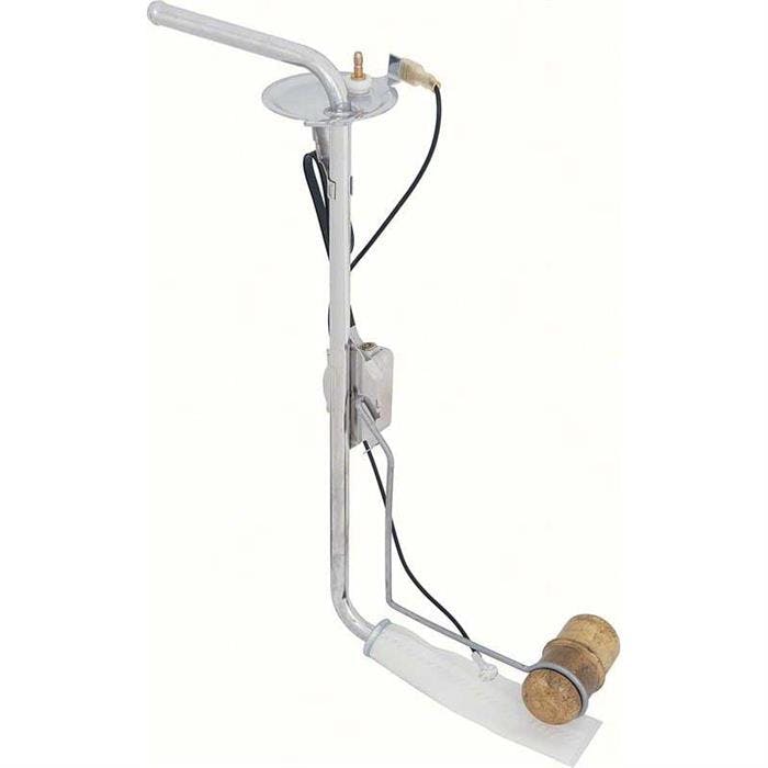 OER 6428271 69-72 Blazer Fuel Tank Sending Unit 3/8 In