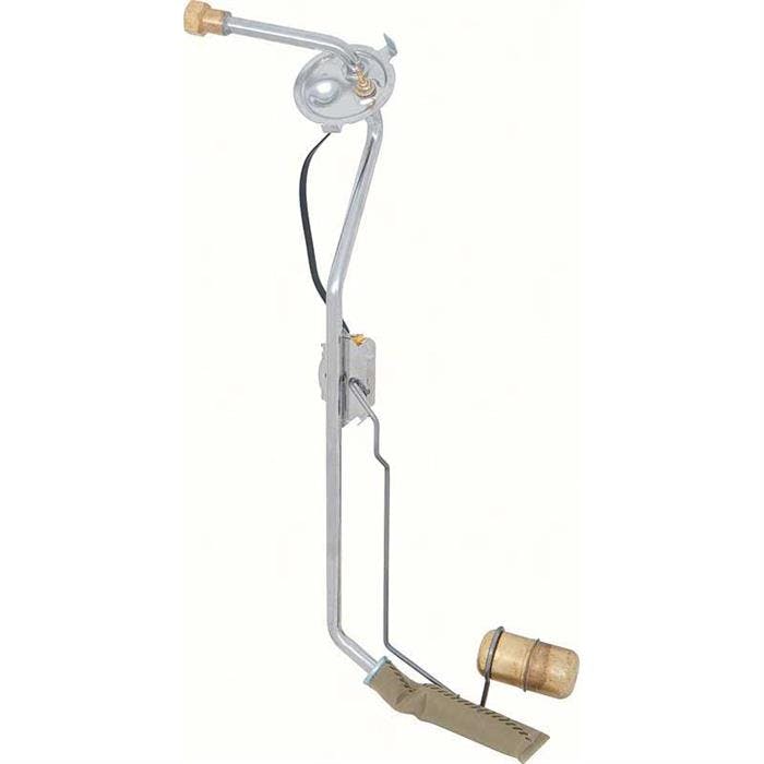 OER 6428362 67-71 Chevy Pickup Truck Fuel Tank Sending Unit