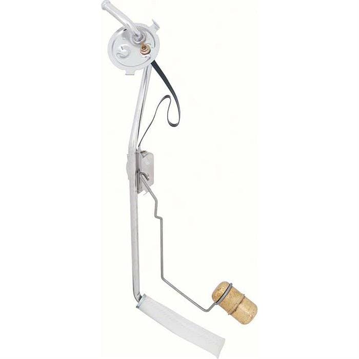 OER 6429116 72 GM Truck Fuel Tank Sending Unit