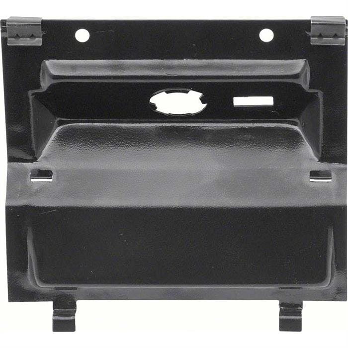 OER 6482854 1969 Camaro Instrument Panel Lamp Socket Plate, Each