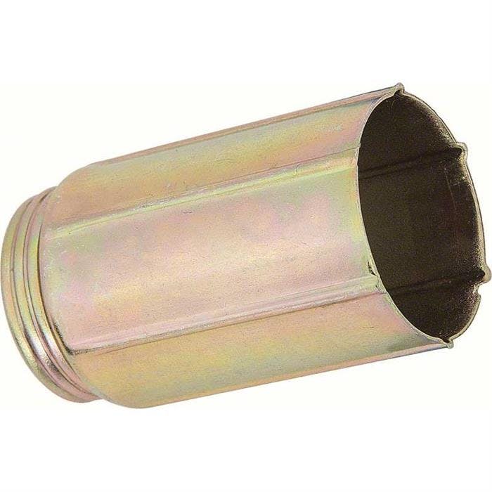 OER 7002184 Rochester Cigarette Housing Retainer