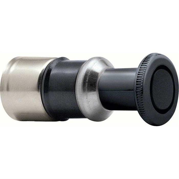 OER 7021684 1970-84 Rochester Cigarette Lighter