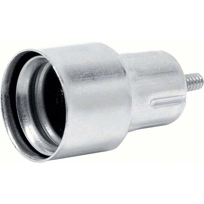 OER 7026520 Rochester Cigarette Lighter Heating Element