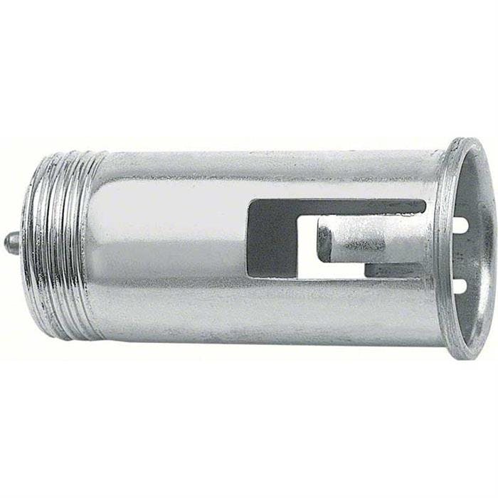 OER 7027910 Rochester Cigarette Lighter Housing