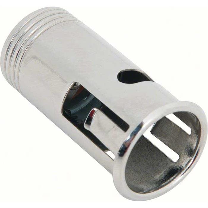 OER 7028145 1972-81 Rochester Cigarette Lighter Housing
