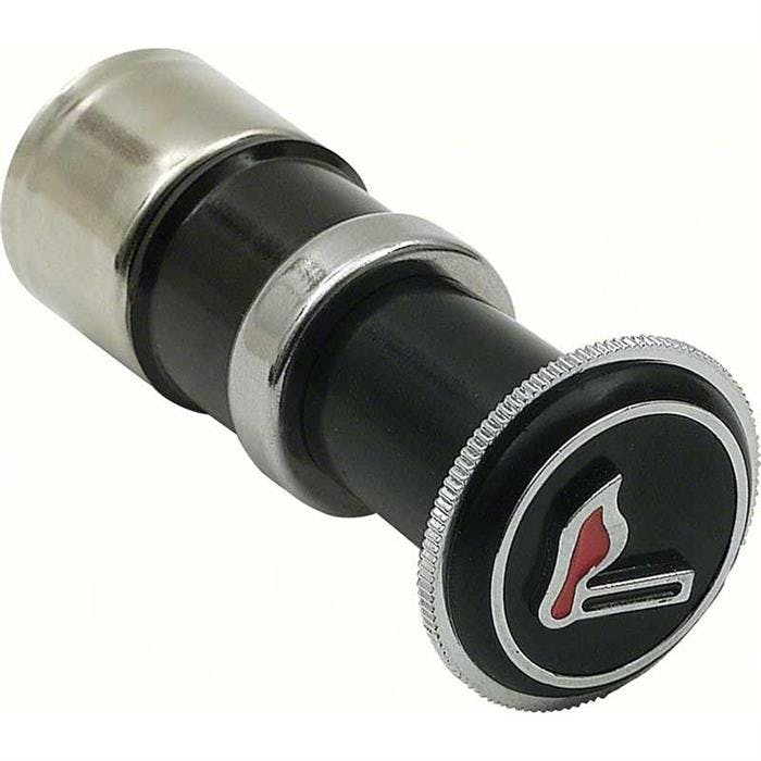 car cigarette lighter pipe OER Cigarette Lighter 1970-81 Firebird car cigarette lighter pipe OER Cigarette Lighter 1970-81 Firebird