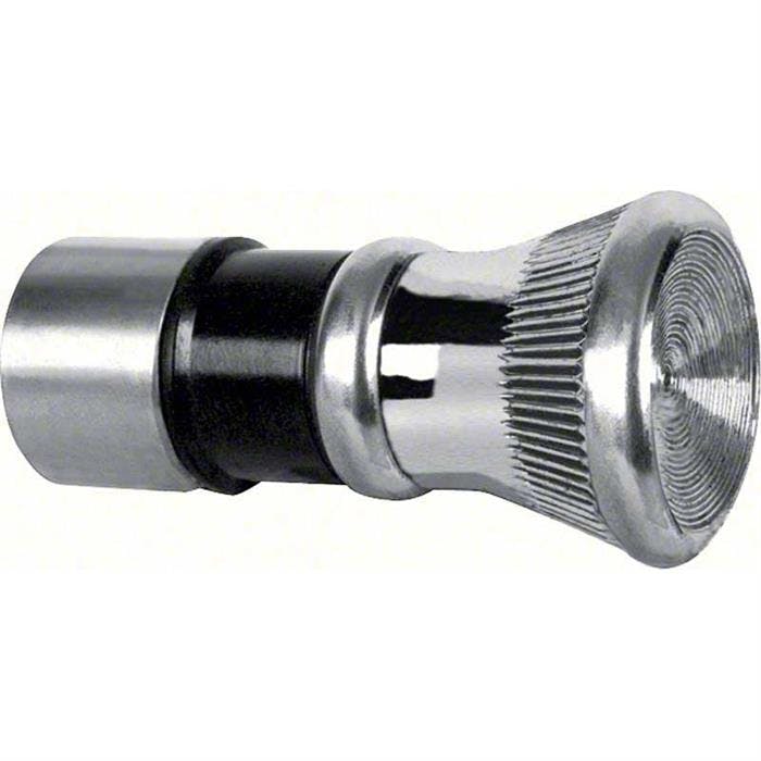 OER 7033244 67-69 Firebird Lighter Assembly