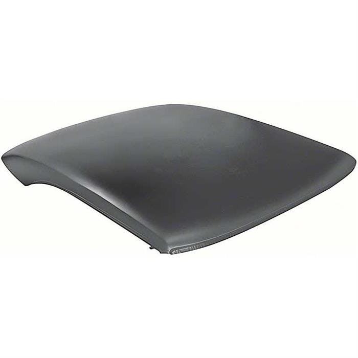 OER 7585083 67-69 Camaro Roof Panel Skin w/EDP Coating
