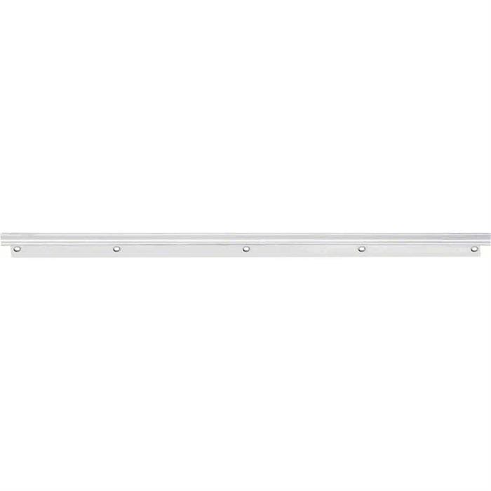 OER 7639888 67 Camaro Coupe Upper Door Panel Molding