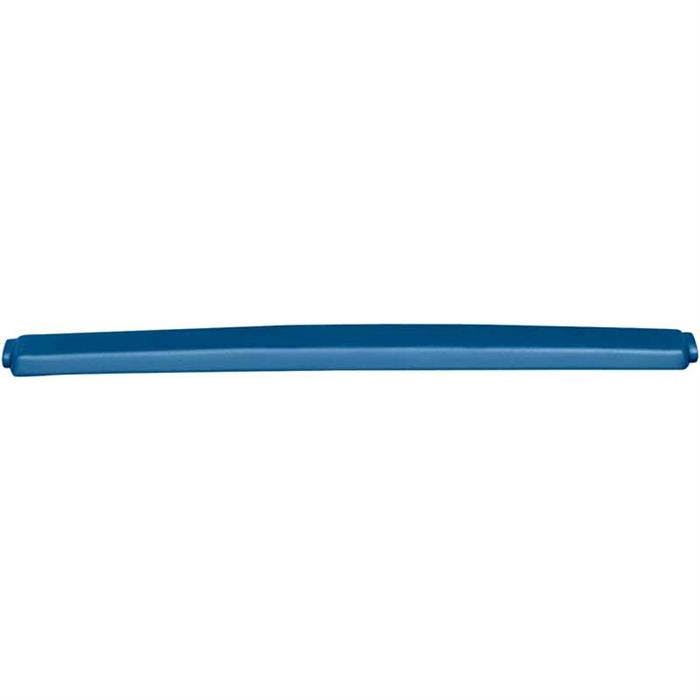 OER 7642901 67 Firebird Dash Pad
