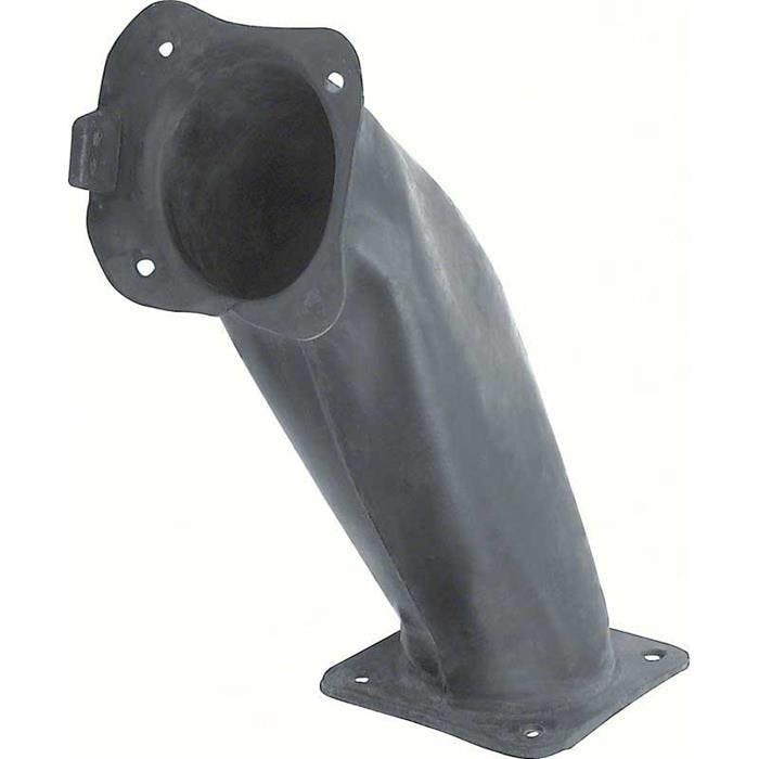 OER 7702818 67-68 Firebird Upper Fuel Neck Sleeve