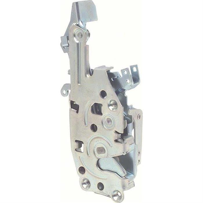 OER 7730079 1968 Door Latch, LH
